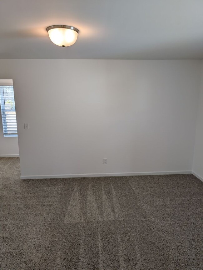 Building Photo - NEW CONSTRUCTION 4BD/2.5BTH Home LOCUST NC- AVAILABLE APRIL 2026