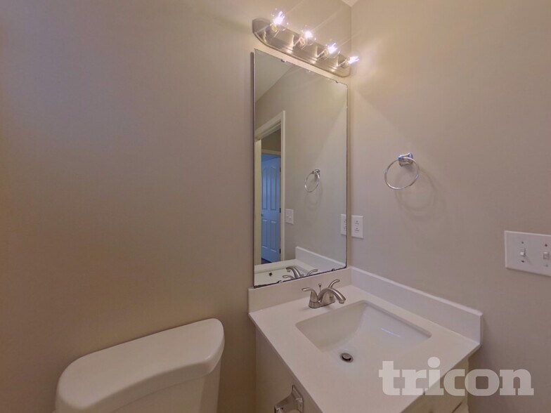 Building Photo - 6314 Spanish Moss Ln