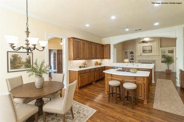 Building Photo - 1053 Sir Lancelot Cir