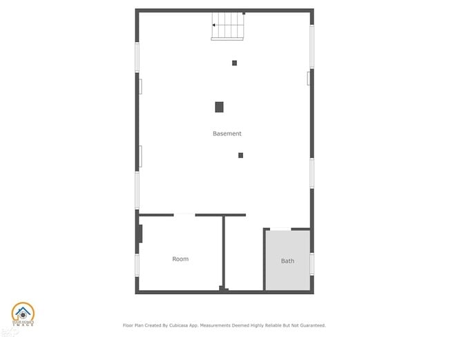 Building Photo - 13320 Jane Ave