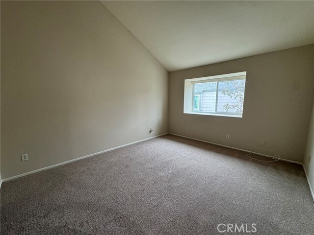 Building Photo - 23630 Monument Canyon Dr