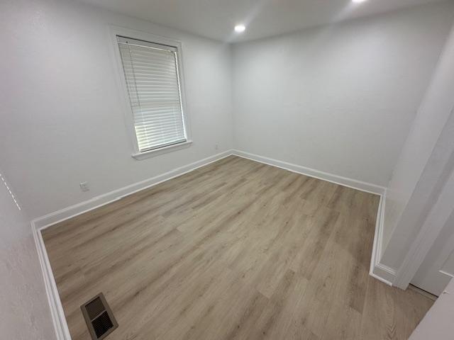 Building Photo - 1910 5th St