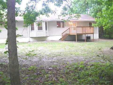 Building Photo - 1485 Scenic Hwy N