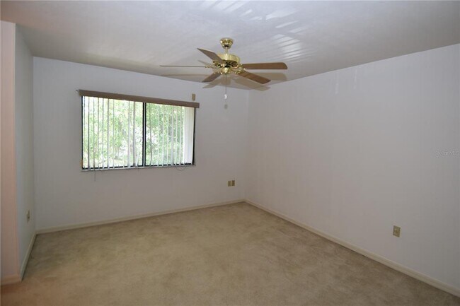 Building Photo - 3750 NW 53rd Rd