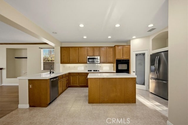 Building Photo - 7101 Tawny Owl Ct