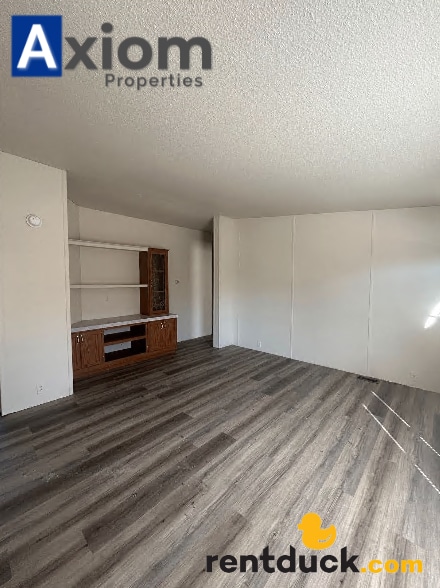 Building Photo - 7646 W Pocatello Creek Rd