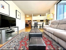 Building Photo - 62 W 62nd St
