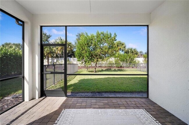 Building Photo - 14720 Kingfisher Lp