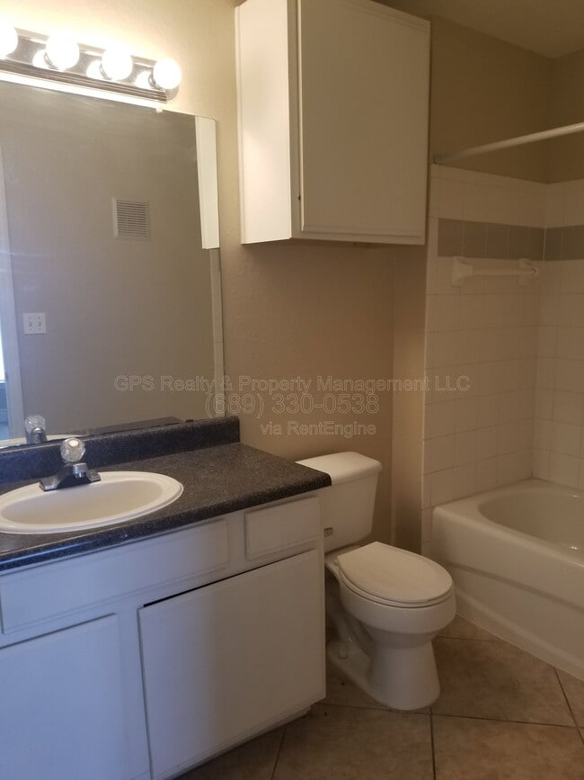 Building Photo - 5526 Pga Blvd