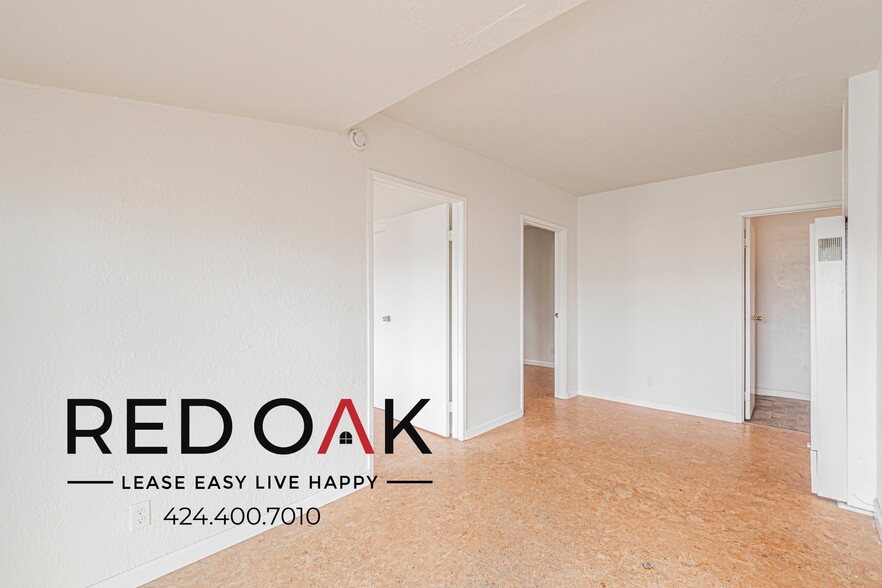 Building Photo - 476 1/2 Crane Blvd