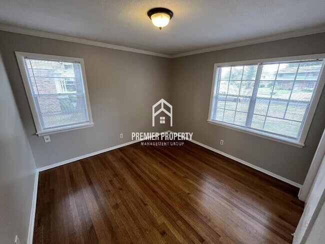 Building Photo - 2997 Cordell St