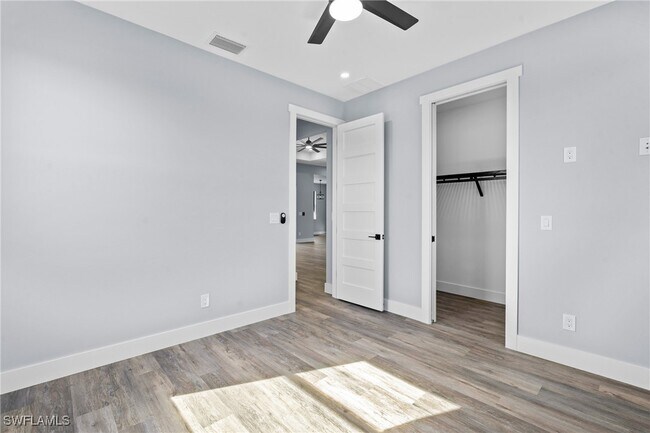 Building Photo - 3928 NW 46th Ln