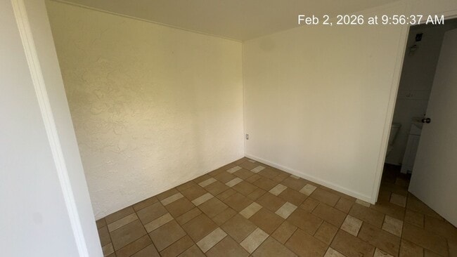 Building Photo - 2 Bed 2 Bath Rustic Haiku Cottage