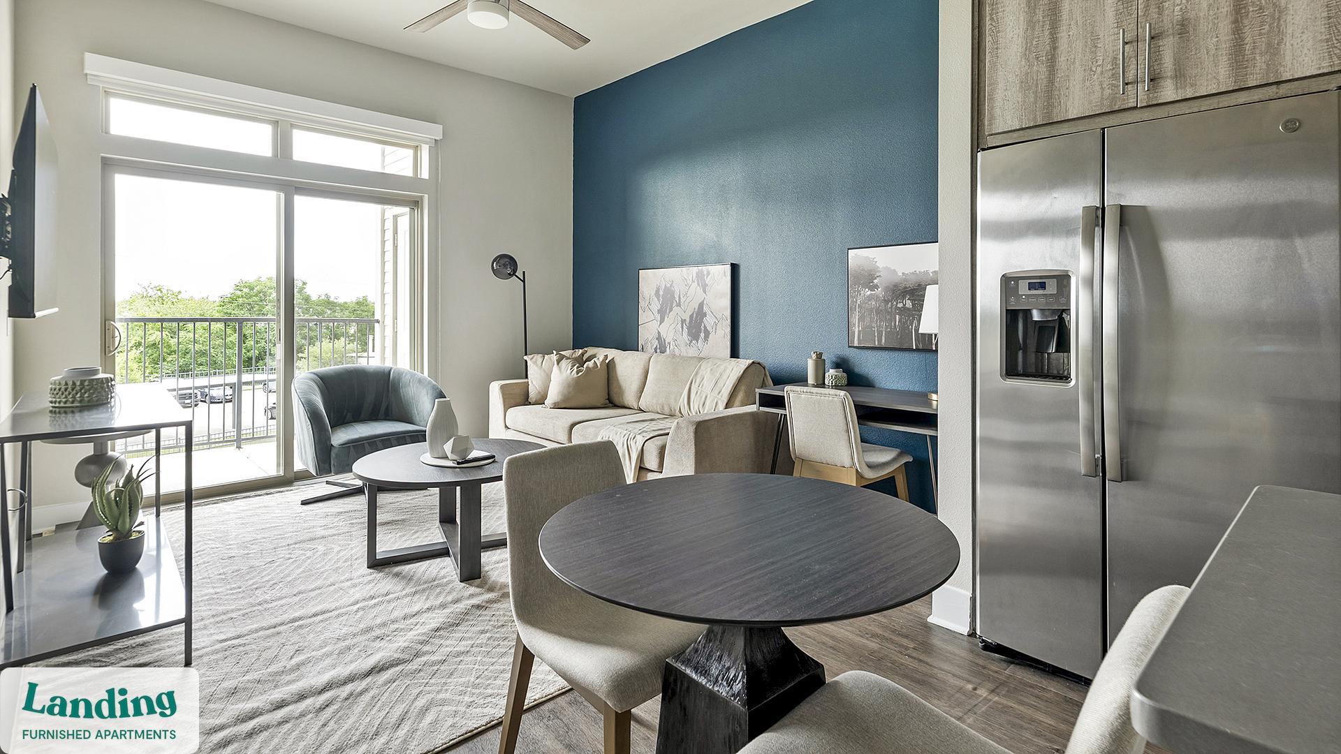 Building Photo - 1900 Airport Commerce Dr