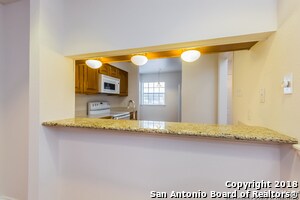 Building Photo - 7930 Roanoke Run