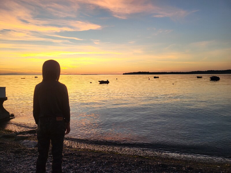 Building Photo - 7398 Birch Bay Dr