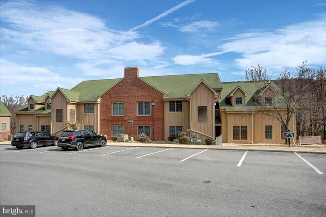 Building Photo - 14200 Northern Lights Drive