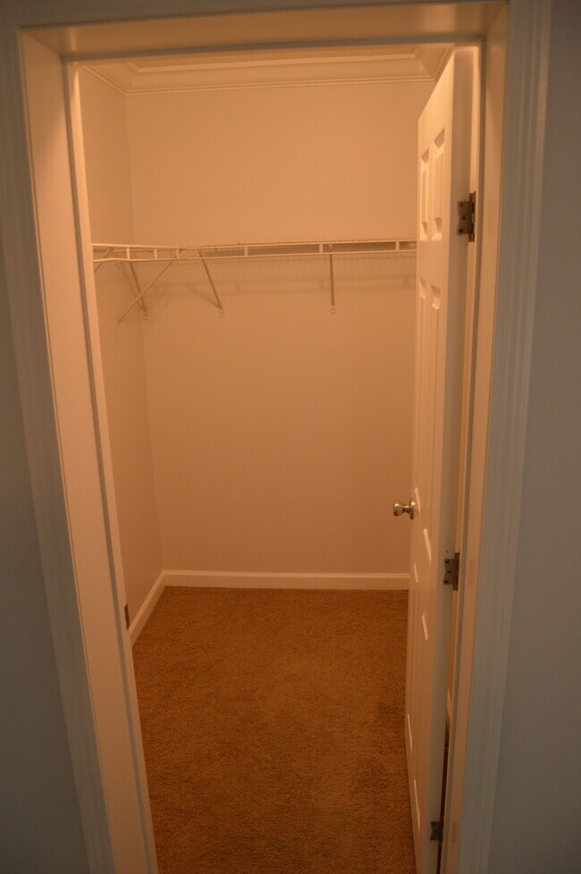 Building Photo - 118 Grain Dr