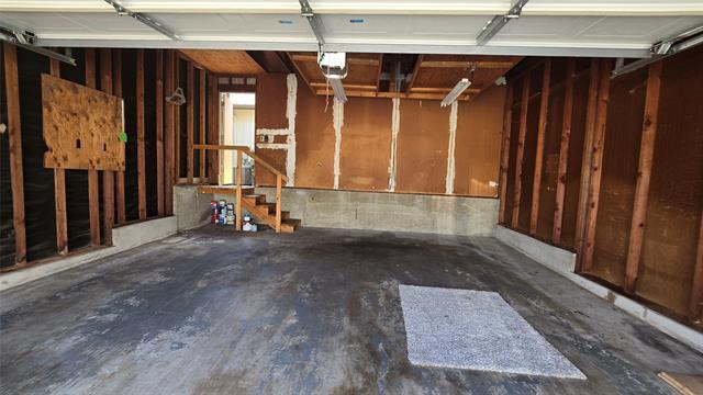 Building Photo - 4318 Leatherwood Ln