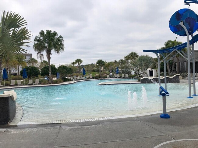 Building Photo - 8224 Elion St