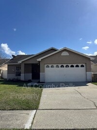 Building Photo - 4606 Cheyenne Point Trail