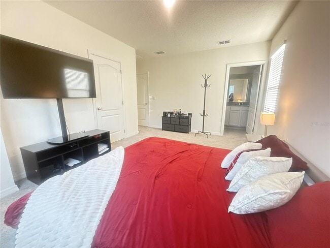 Building Photo - 1727 Wooden St