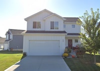 Building Photo - Beautiful Single Family Home