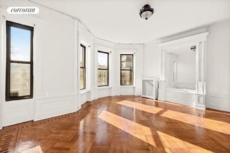 Building Photo - 1291 Dean St