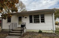 Building Photo - 2 Bedroom, 1 bathroom home in Waterloo