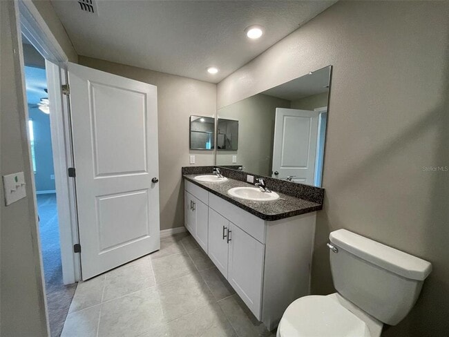 Building Photo - 3553 Bellmeade Ct