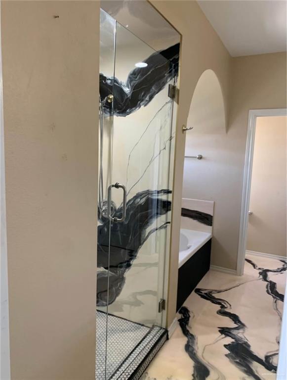 Building Photo - 22 Wisteria Ave