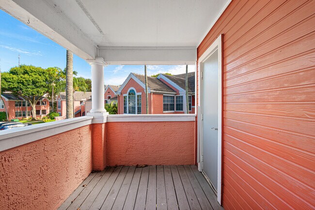 Building Photo - 1345 Crystal Way