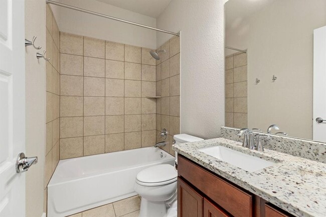 Building Photo - 11306 Culzean Castle Dr