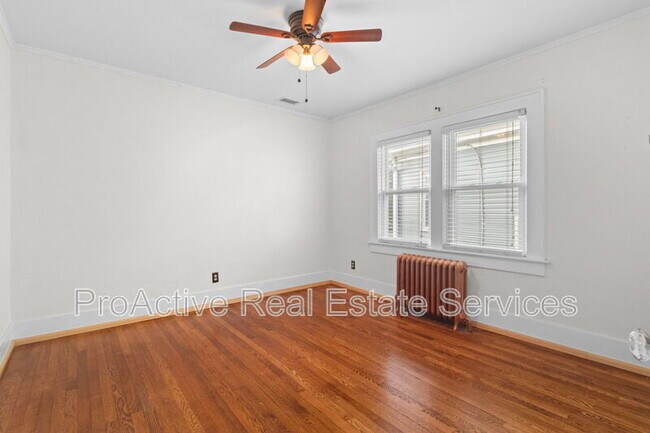 Building Photo - 1623 Lafayette Blvd