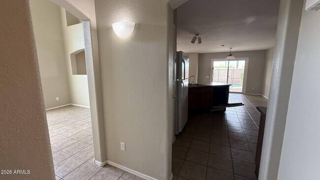 Building Photo - 3128 N 130th Ln