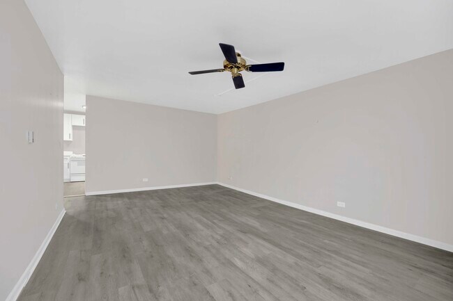 Building Photo - 720 W Gordon Ter