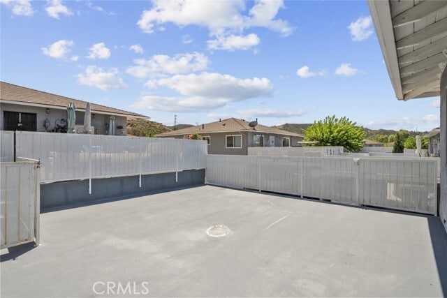 Building Photo - 28121 Robin Ave