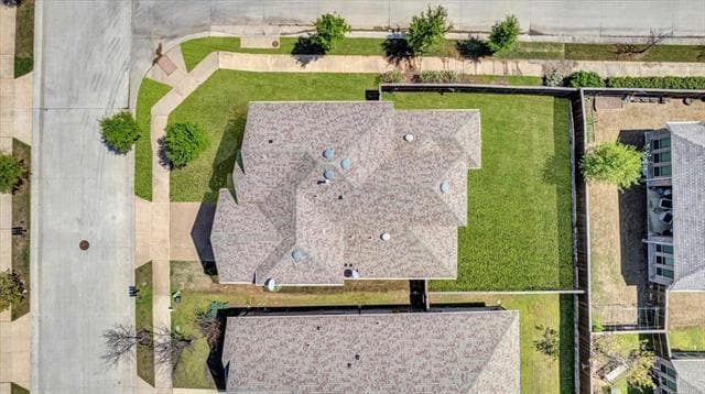 Building Photo - 15920 Gladewater Terrace