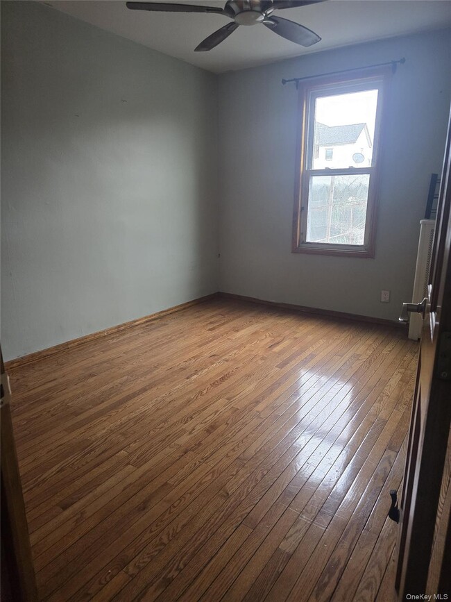 Building Photo - 94-18 130th St