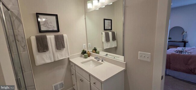 Building Photo - 14114 Gypsum Lp
