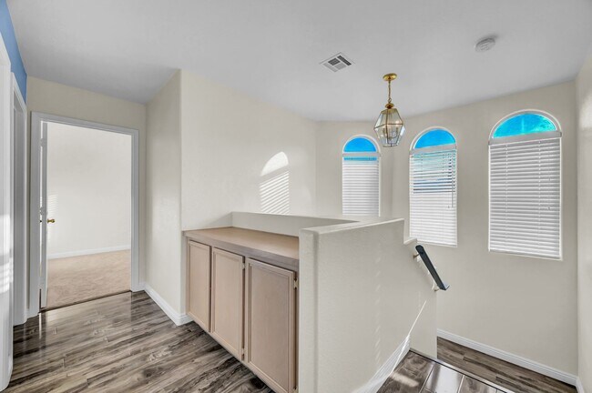 Building Photo - 3538 Casa Real Way