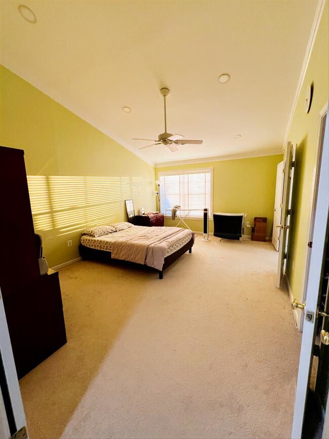 Building Photo - 2456 Rolling Plains Dr