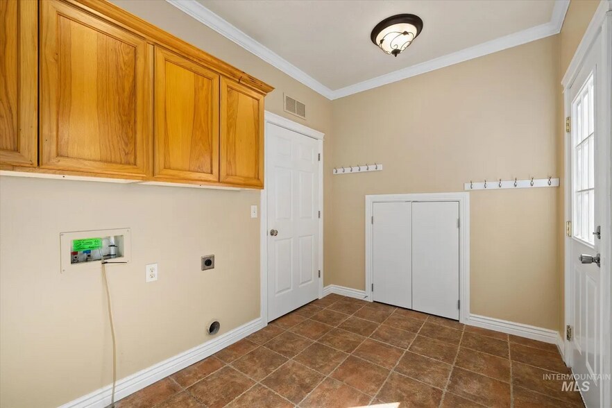 Building Photo - 1603 N 29th St