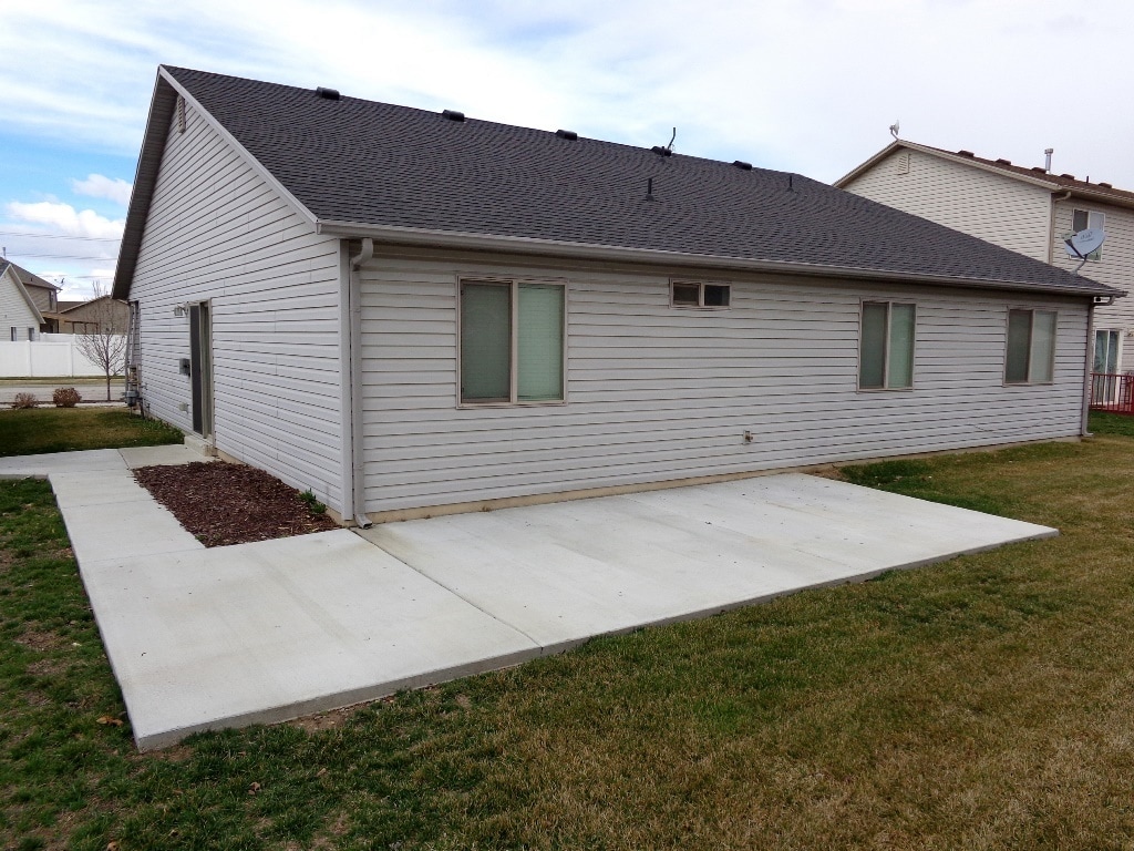 Building Photo - 196 Sam Gates Rd