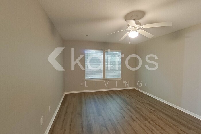 Building Photo - 11357 Camden Ct Cir