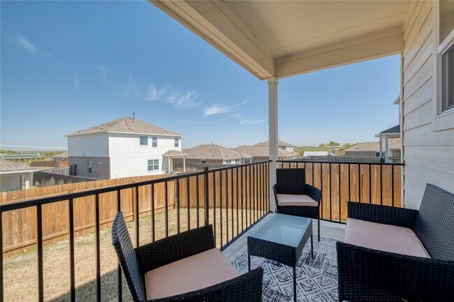 Building Photo - 3212 Ancira Pl