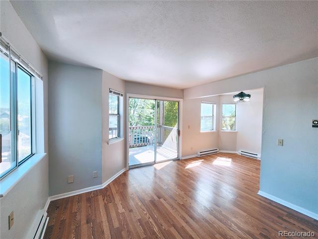 Primary Photo - 17321 E Mansfield Ave
