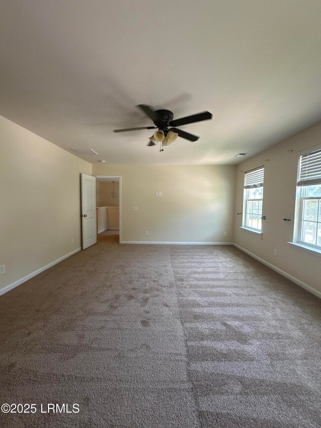 Building Photo - 132 Patriot Ct