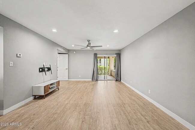 Building Photo - 9465 N 92nd St