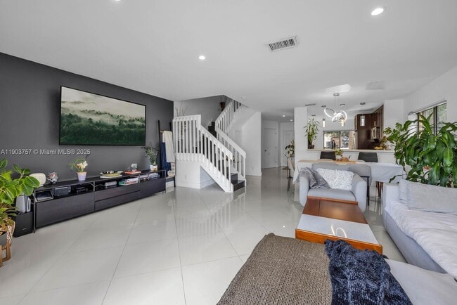 Building Photo - 10731 NW 14th St